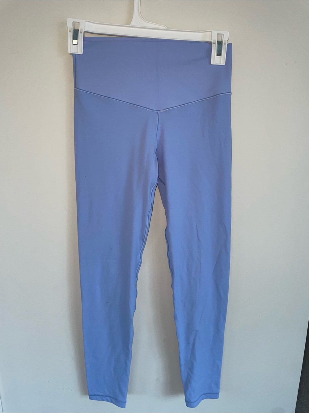 High-Waist Aerie Leggings